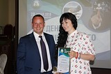 День социального бизнеса в Одинцово