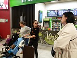 Общественный контроль